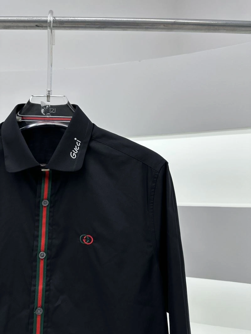 Supportive Gucci Shirts 128838