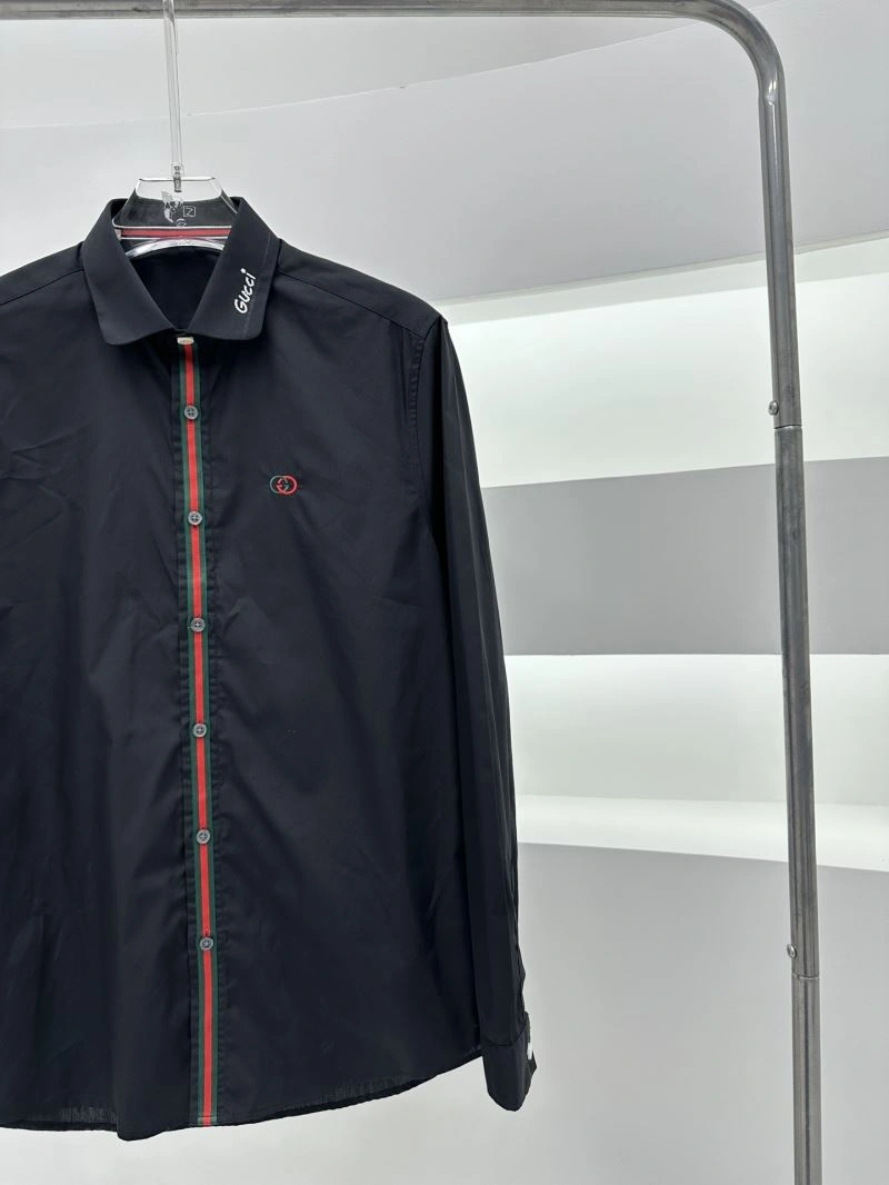 Supportive Gucci Shirts 128838