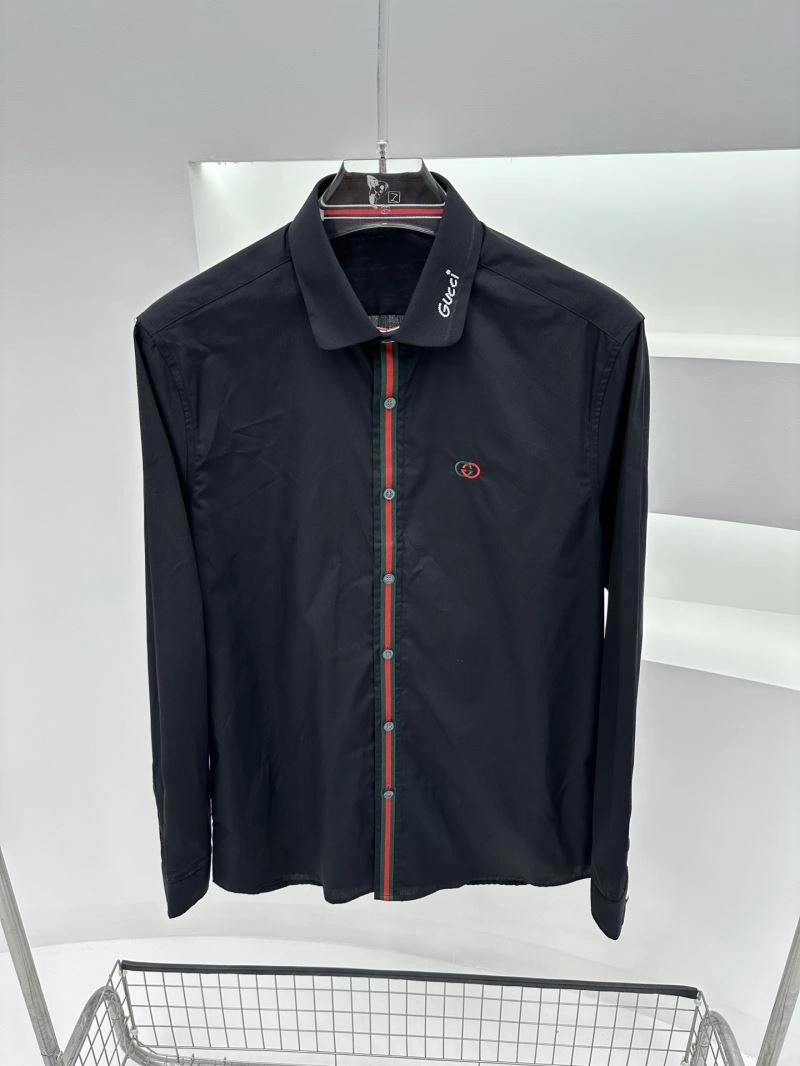 Supportive Gucci Shirts 128838