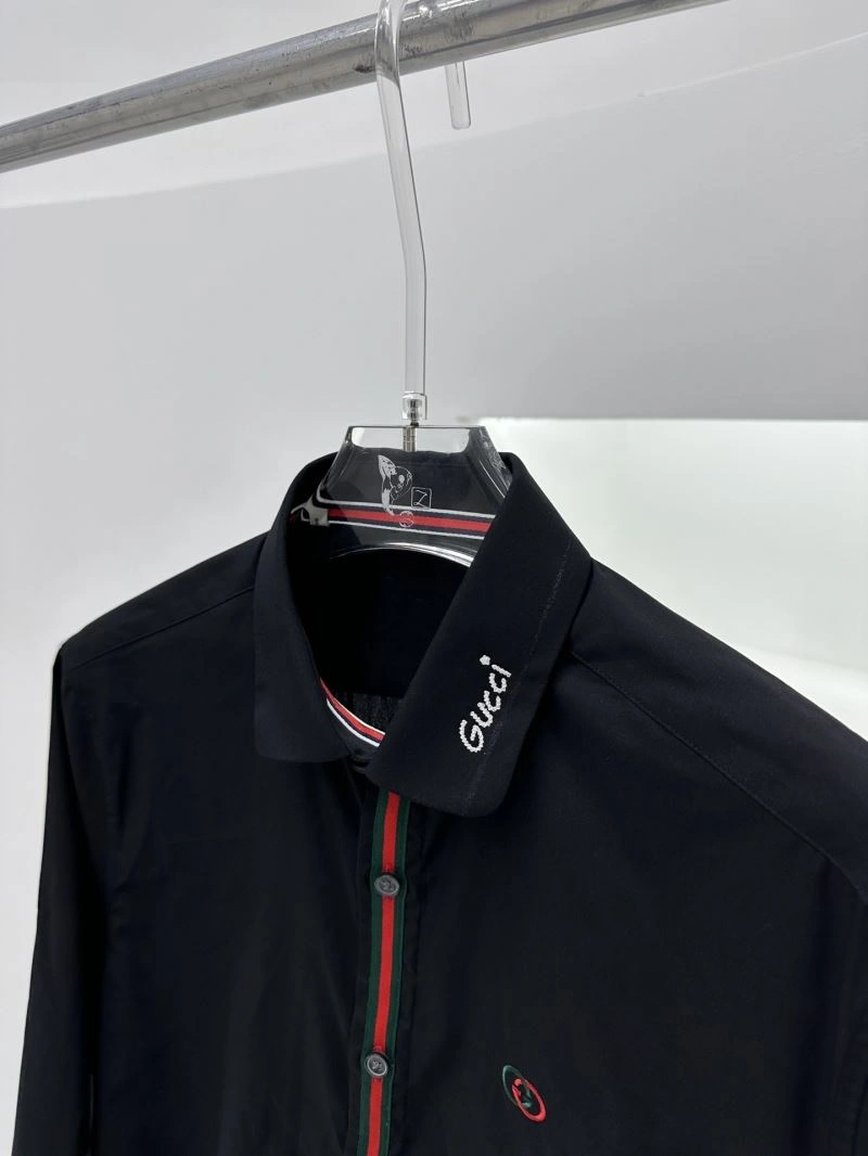 Supportive Gucci Shirts 128838