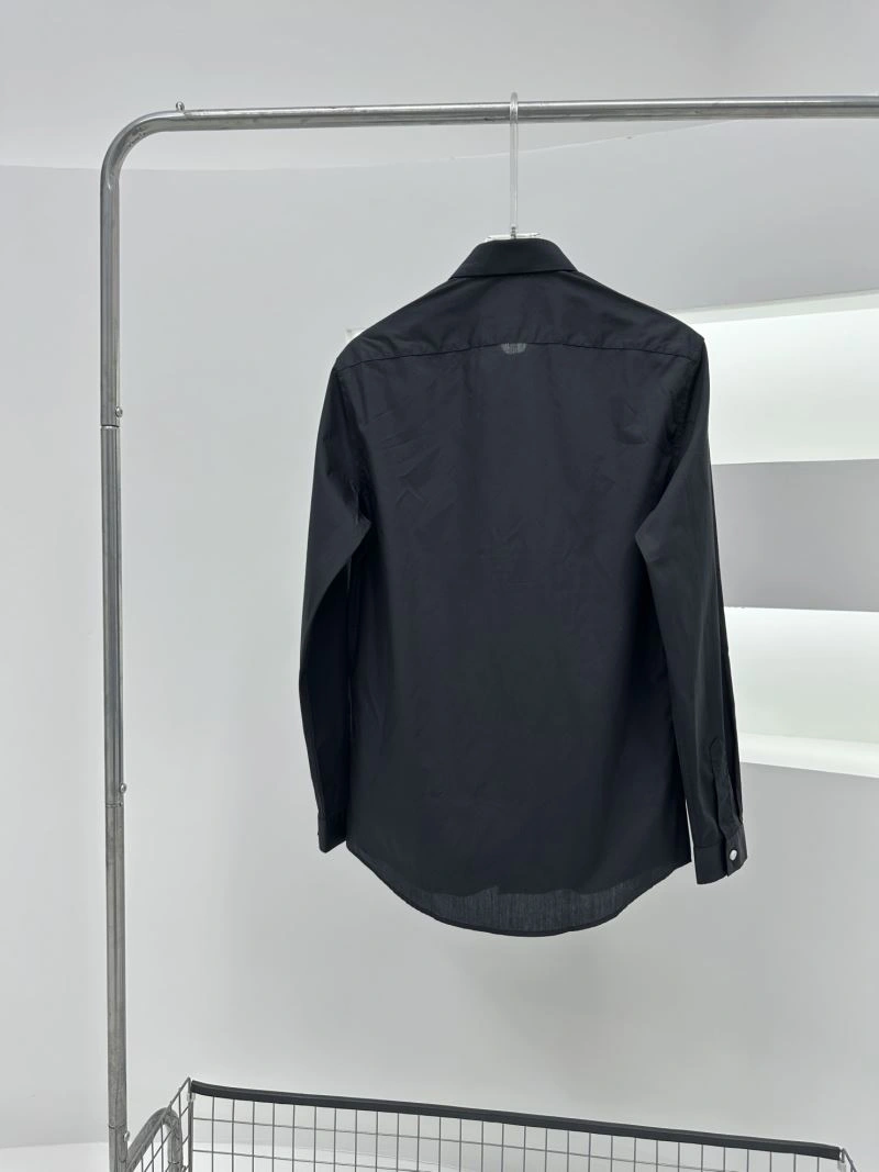Supportive Gucci Shirts 128838