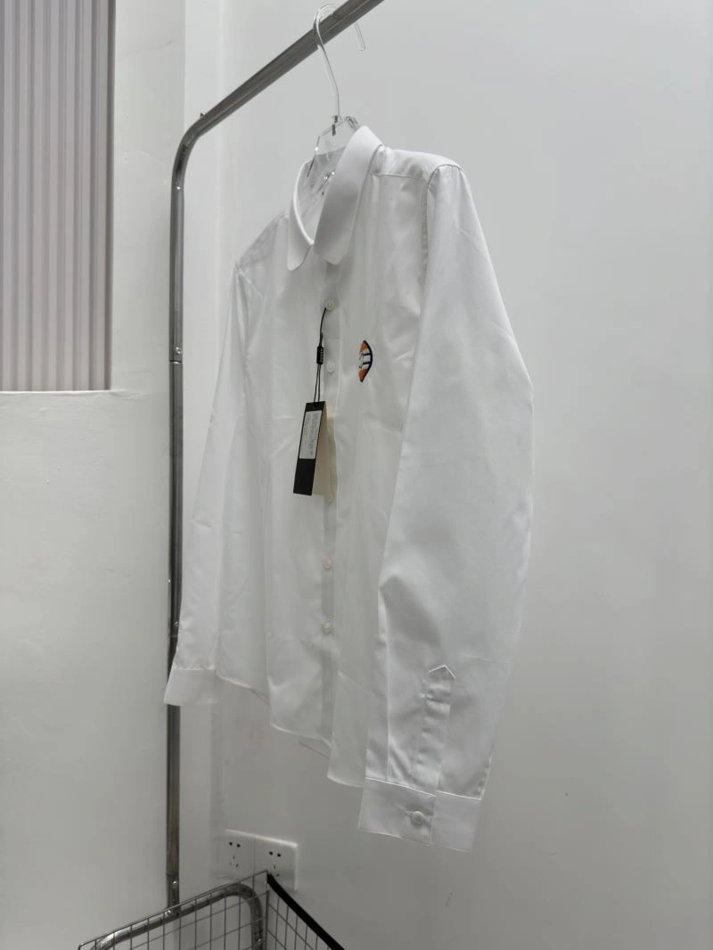 Comfortable Gucci Shirts 128815