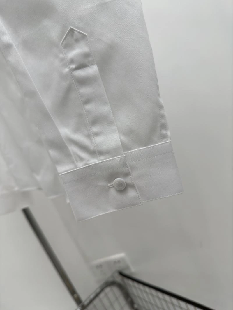 Comfortable Gucci Shirts 128815
