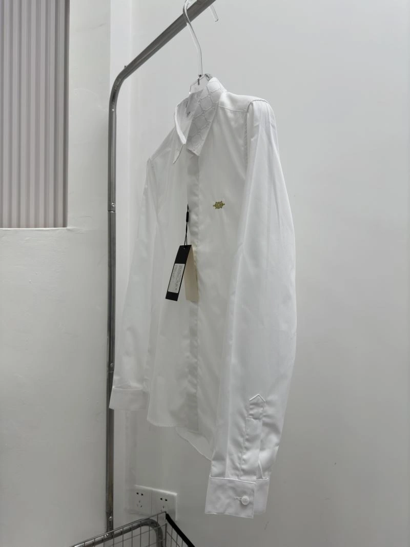 FlexibleFit Gucci Shirts 128818