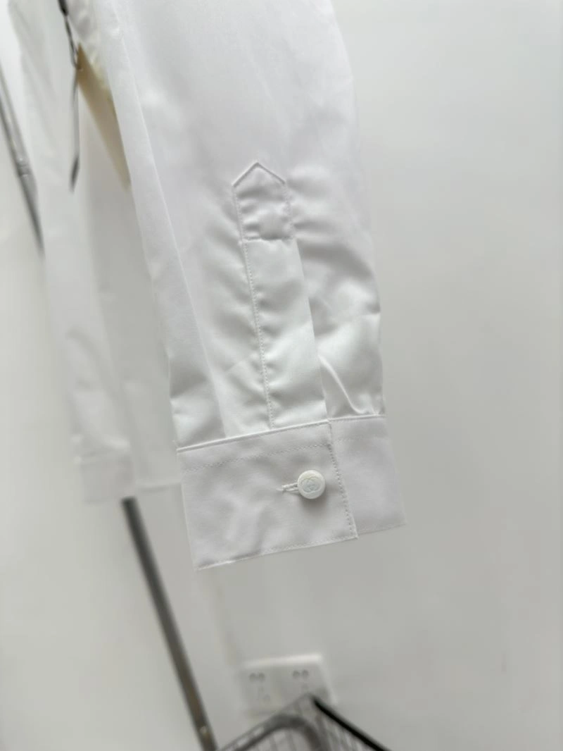 FlexibleFit Gucci Shirts 128818