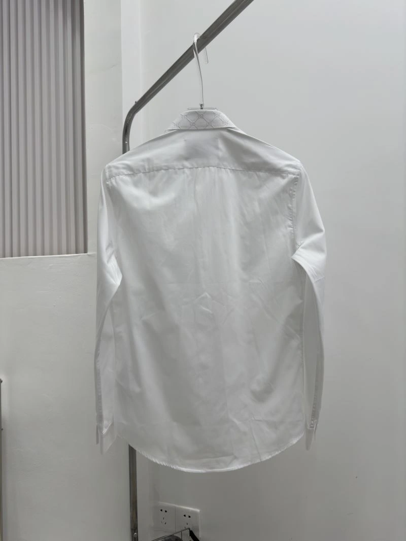 FlexibleFit Gucci Shirts 128818