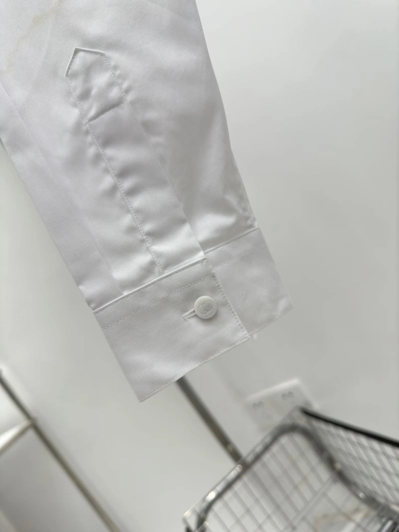 Gucci Shirts EasyMatch 128827
