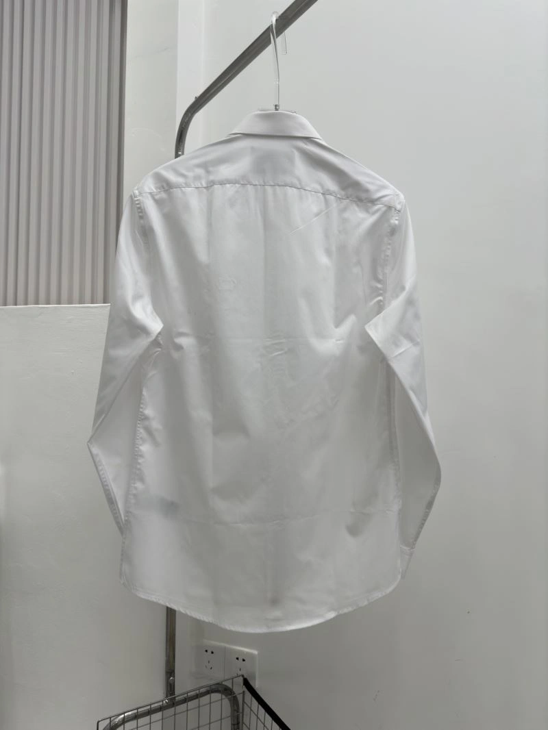 Gucci Shirts EasyMatch 128827