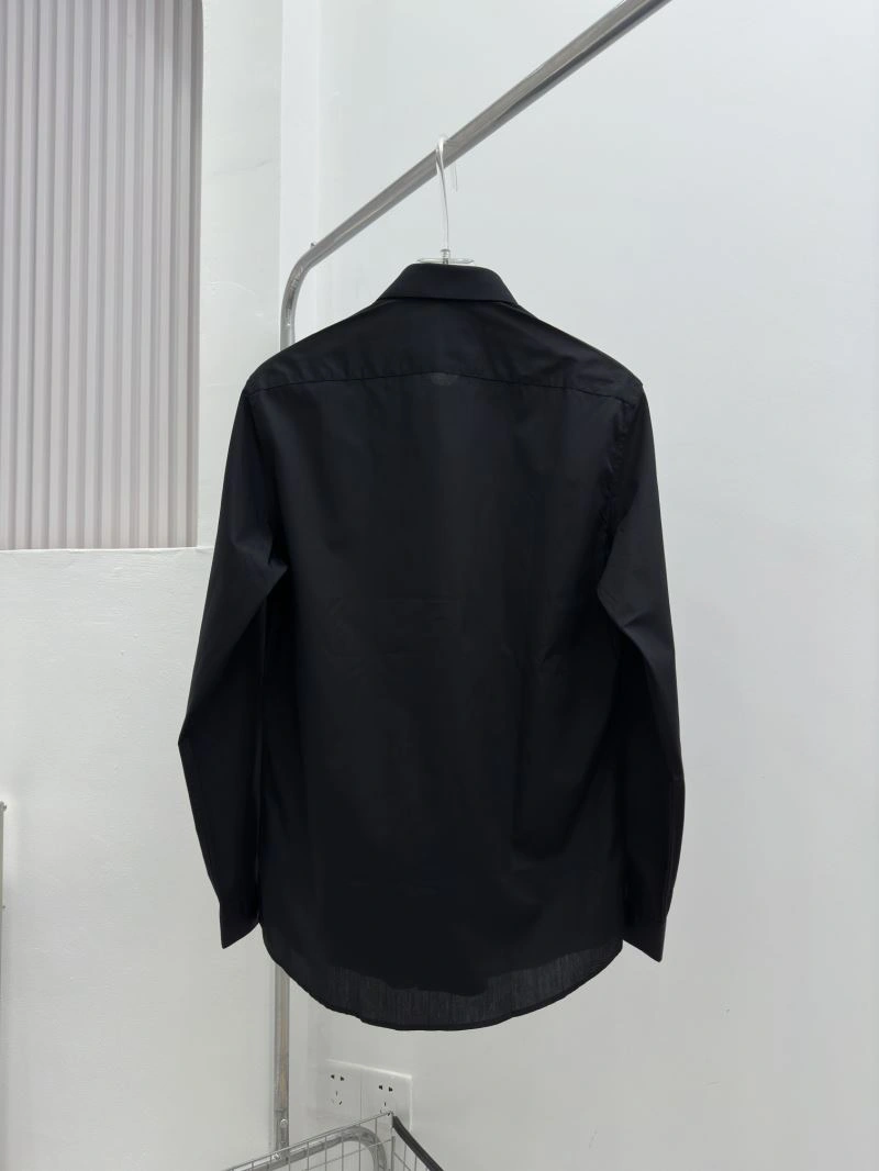 Gucci Shirts Practical 128837