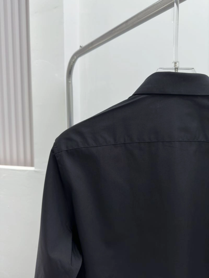 Gucci Shirts Practical 128837