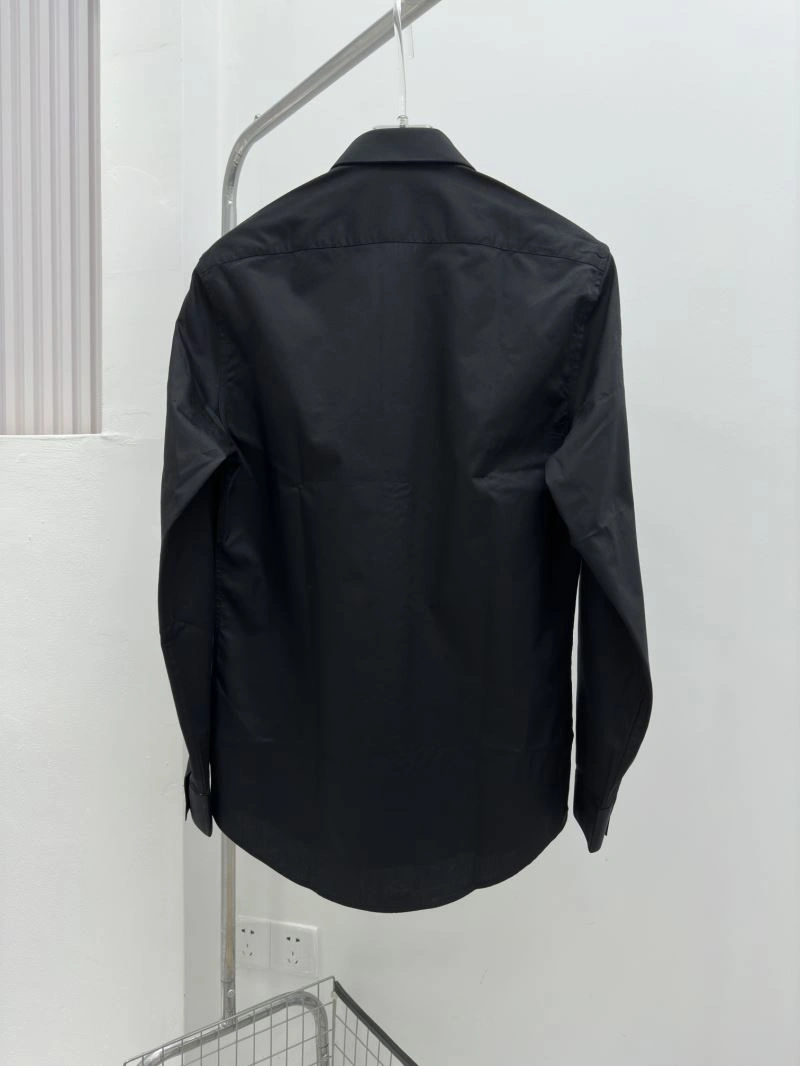 Sleek Gucci Shirts 128817