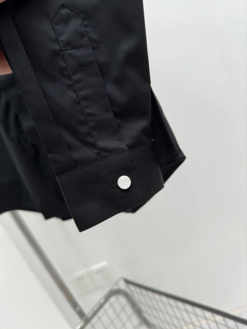 Sleek Gucci Shirts 128817