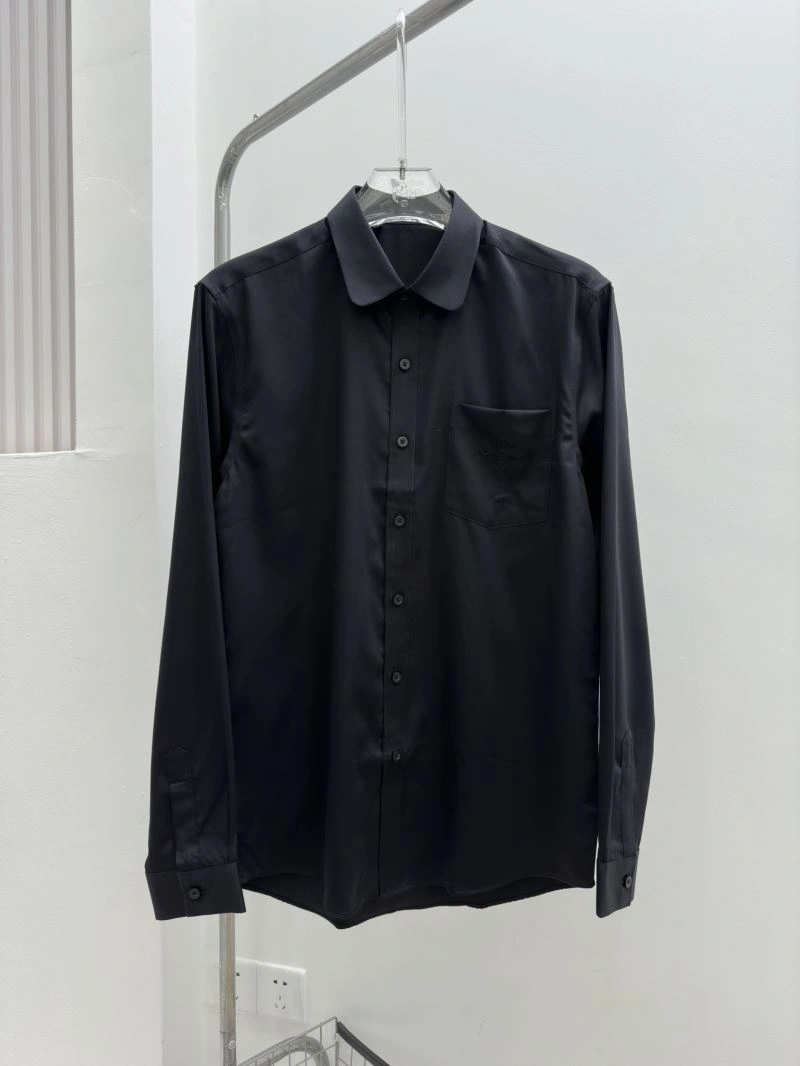 Gucci Shirts GoodFit 128840