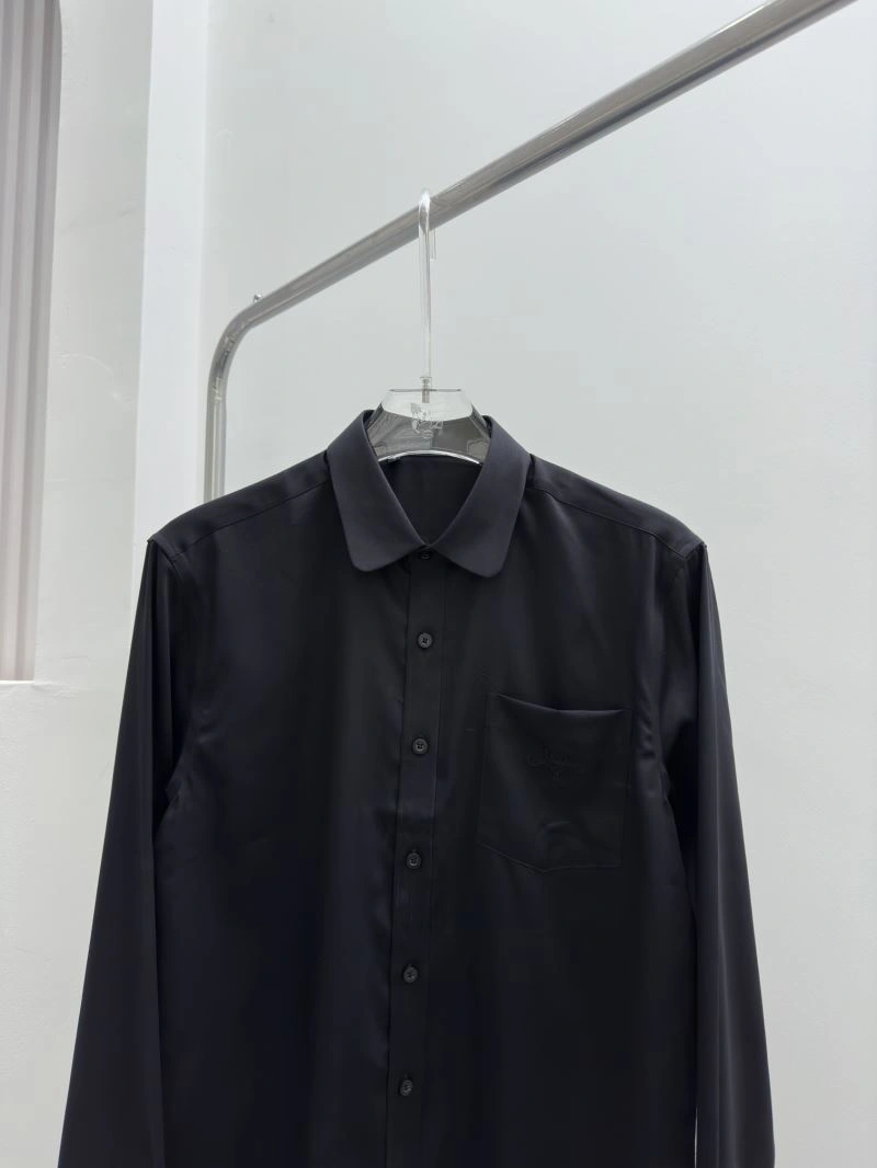Gucci Shirts GoodFit 128840