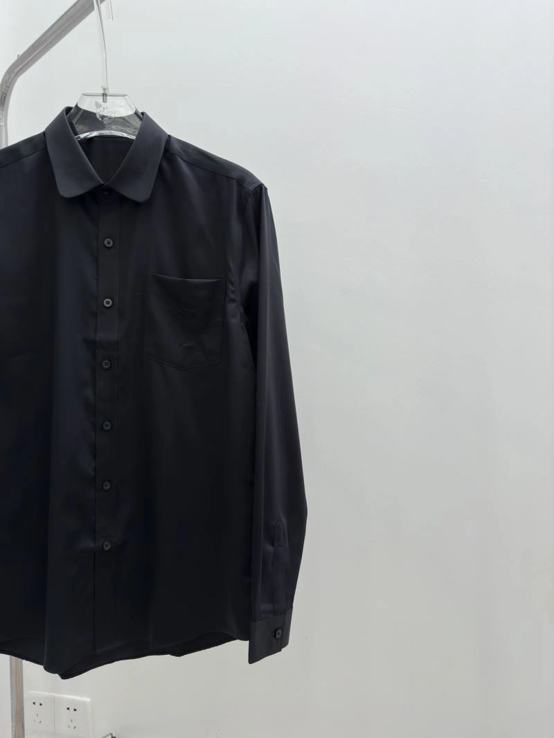 Gucci Shirts GoodFit 128840