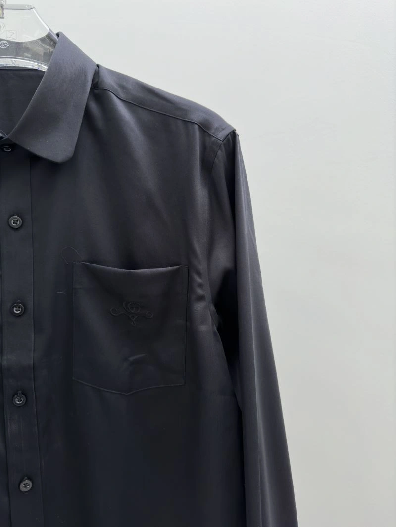 Gucci Shirts GoodFit 128840