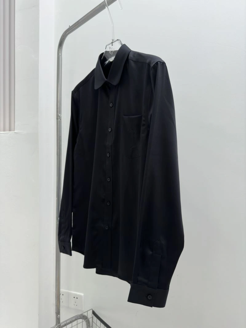 Gucci Shirts GoodFit 128840