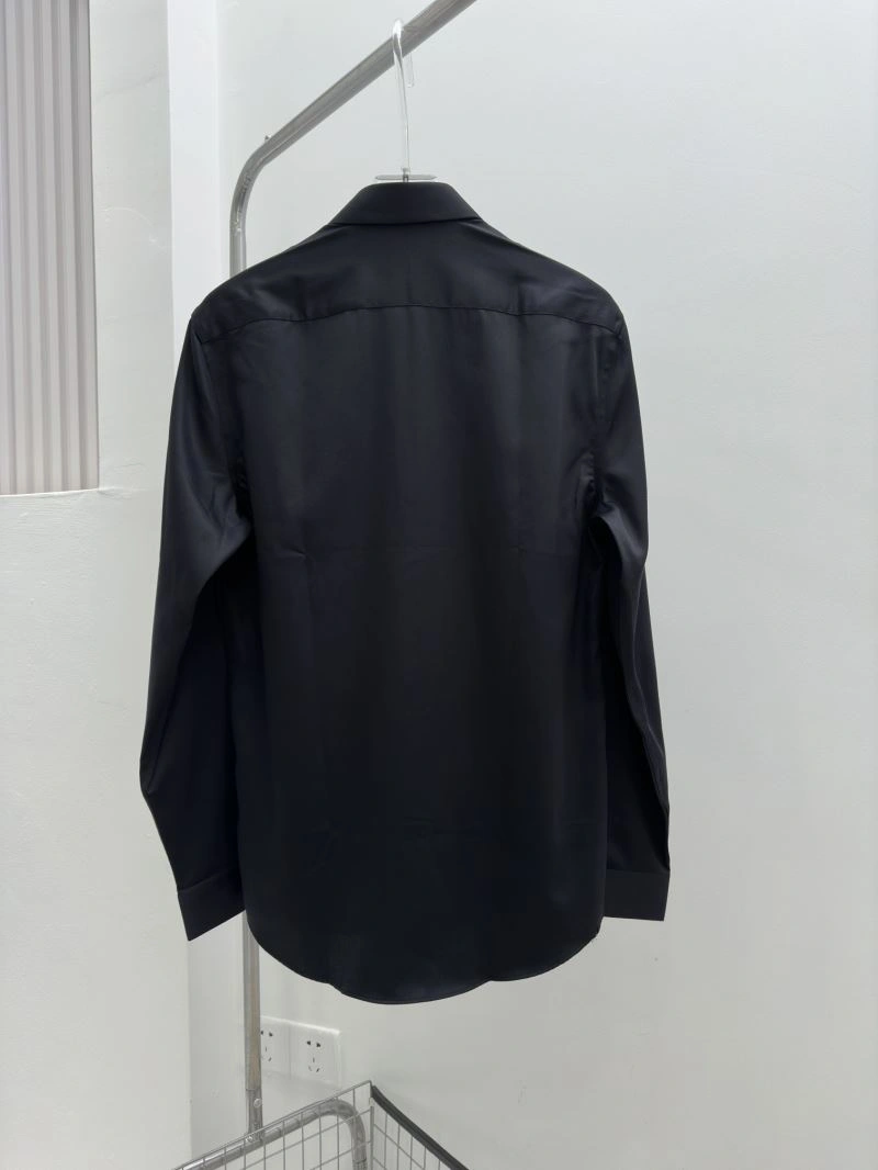 Gucci Shirts GoodFit 128840