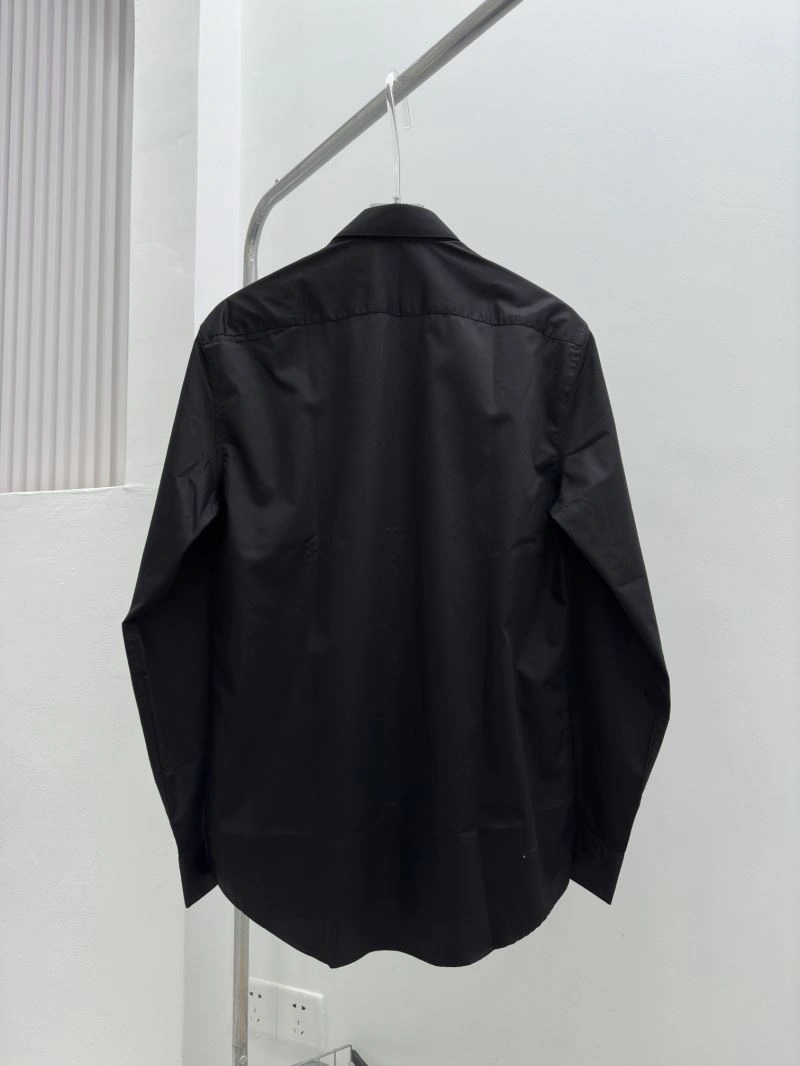 Gucci Shirts Affordable 128835