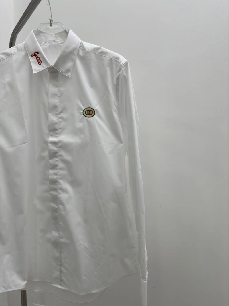 Gucci Shirts MultiPurpose 128813