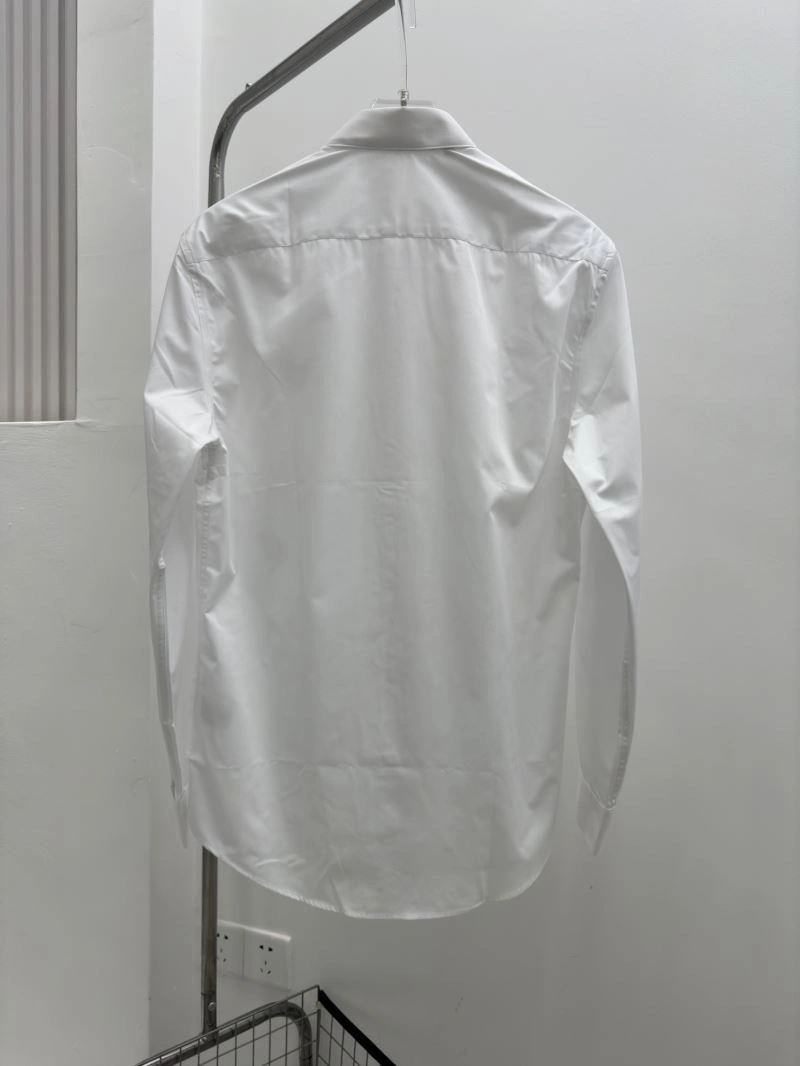 Gucci Shirts MultiPurpose 128813