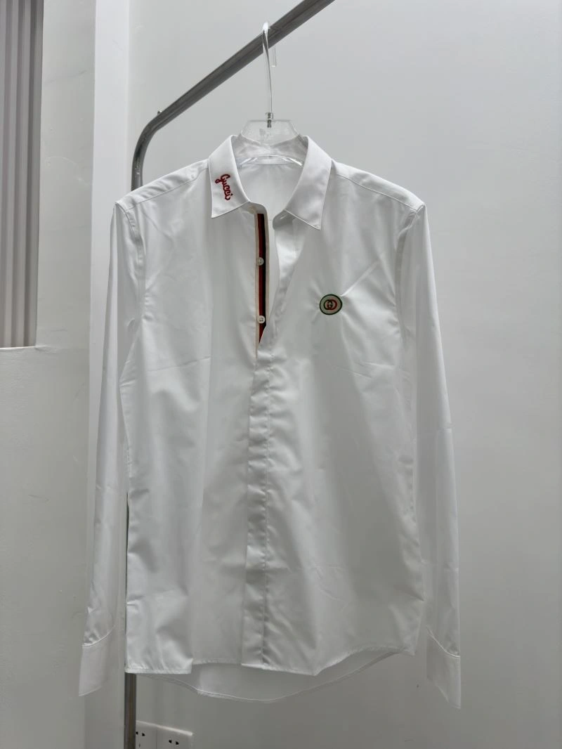 Gucci Shirts MultiPurpose 128813