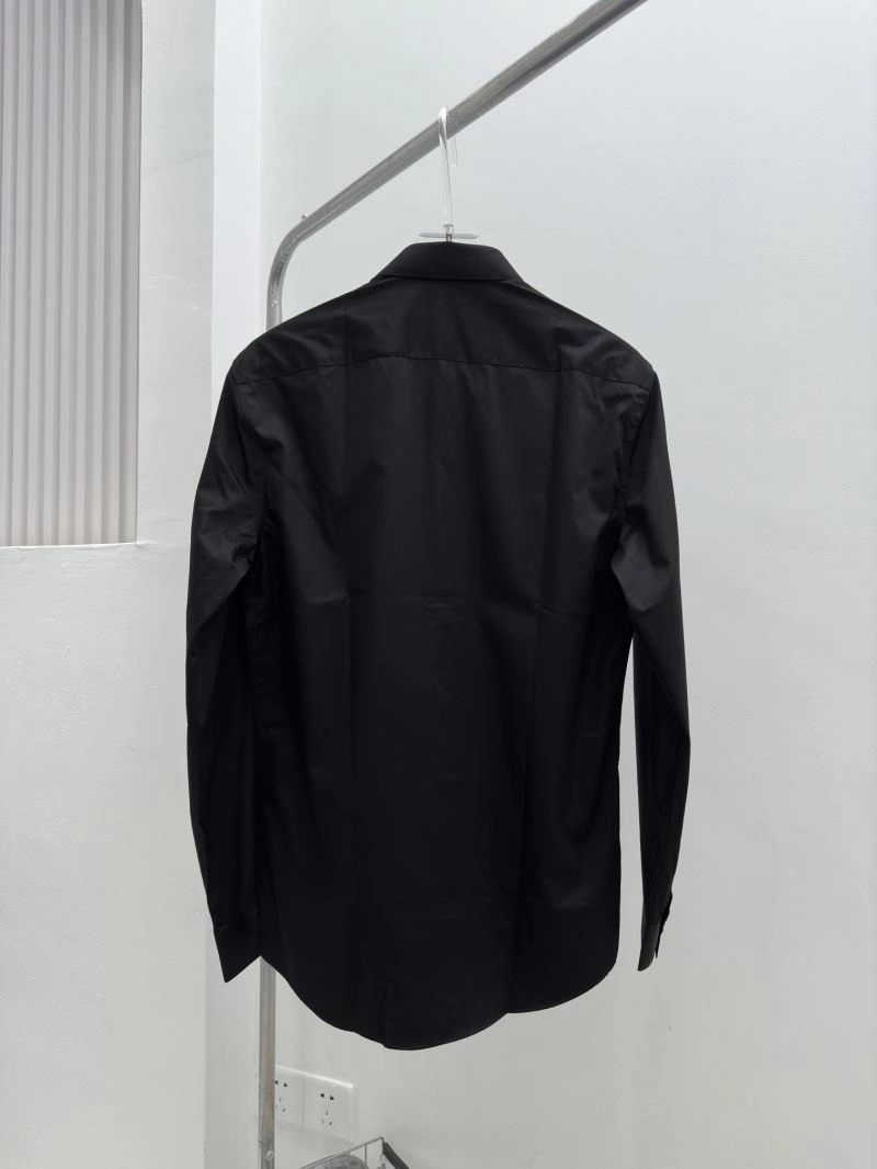 Affordable Gucci Shirts 128812