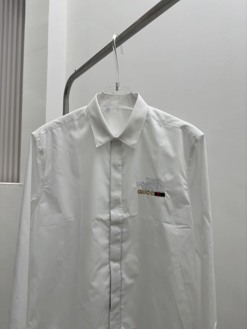 NewStyle Gucci Shirts 128844