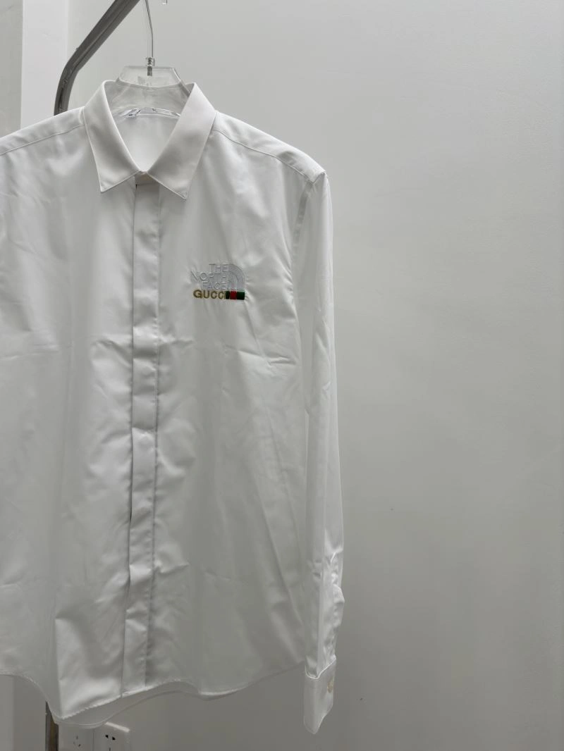 NewStyle Gucci Shirts 128844