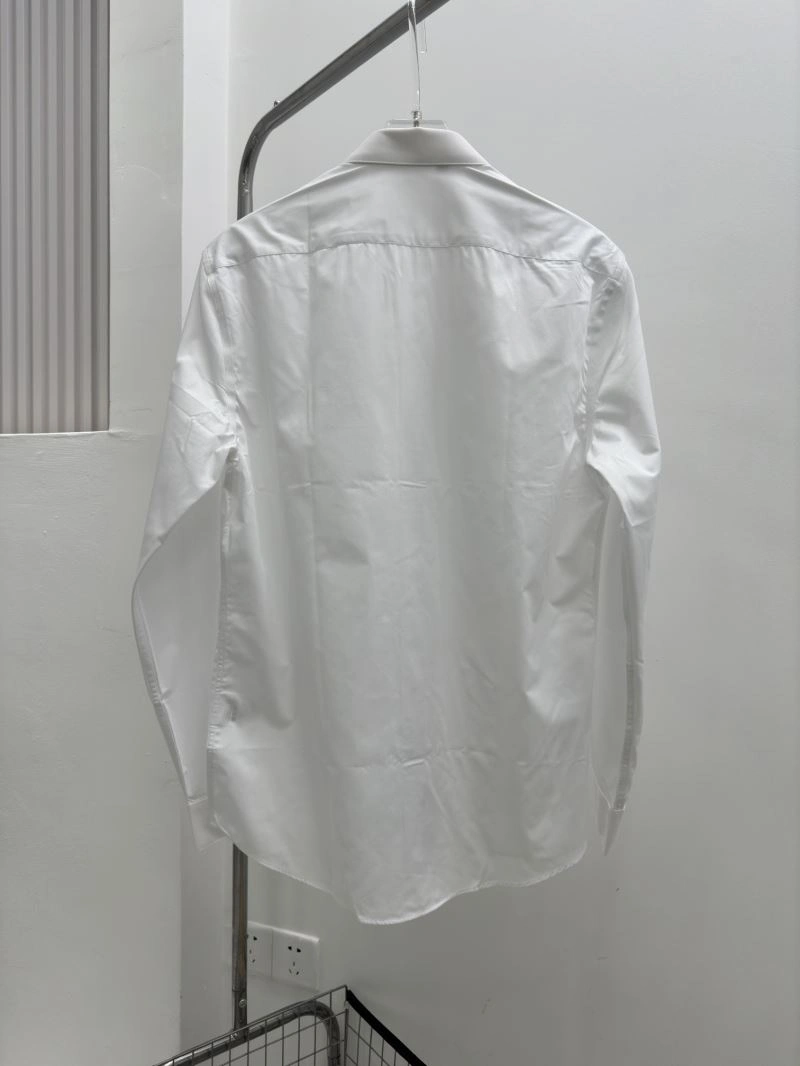 NewStyle Gucci Shirts 128844