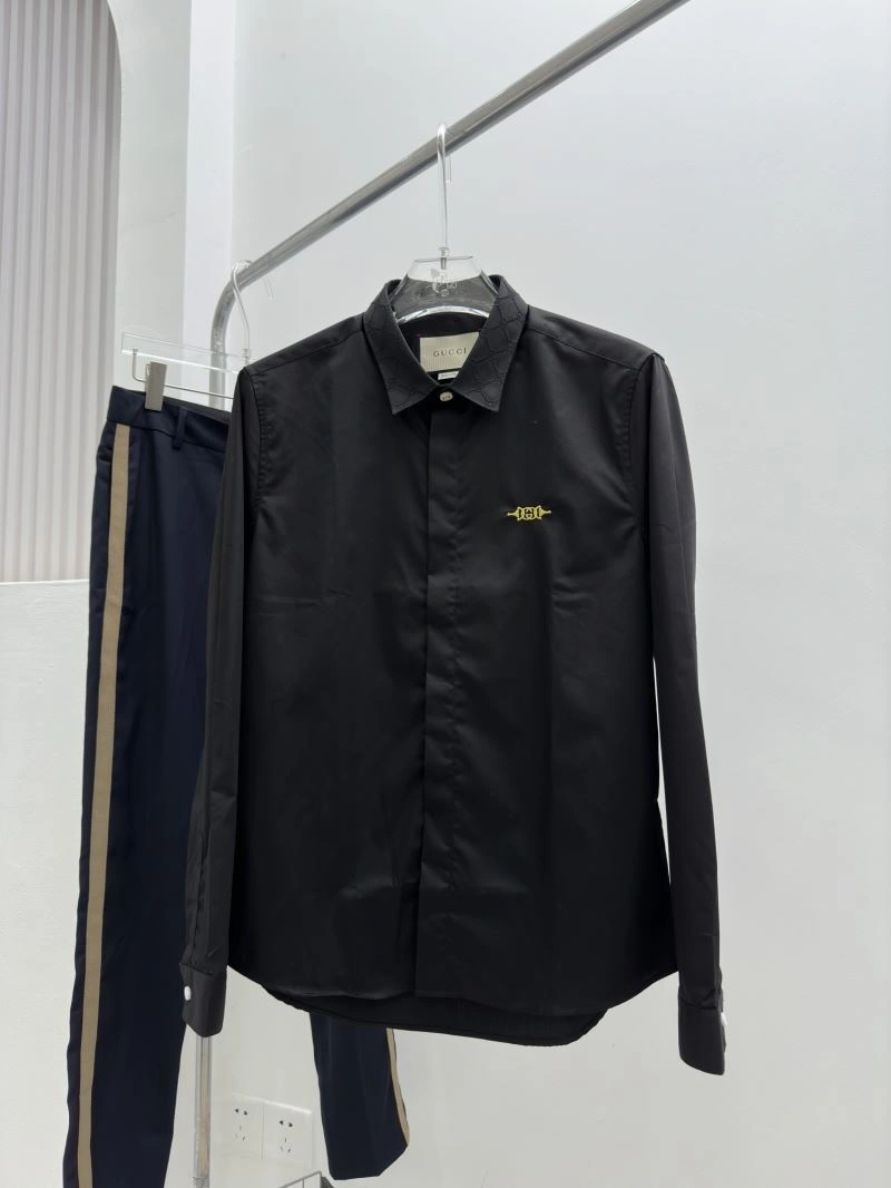 EasyMatch Gucci Shirts 128810