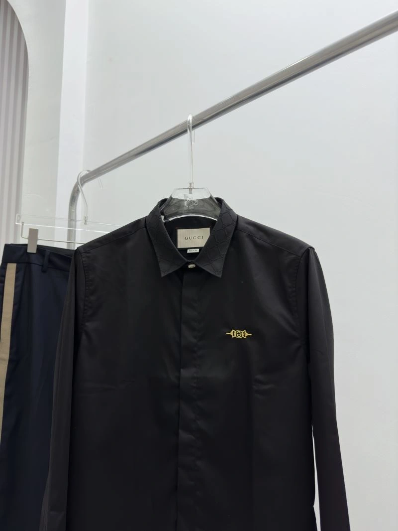 EasyMatch Gucci Shirts 128810