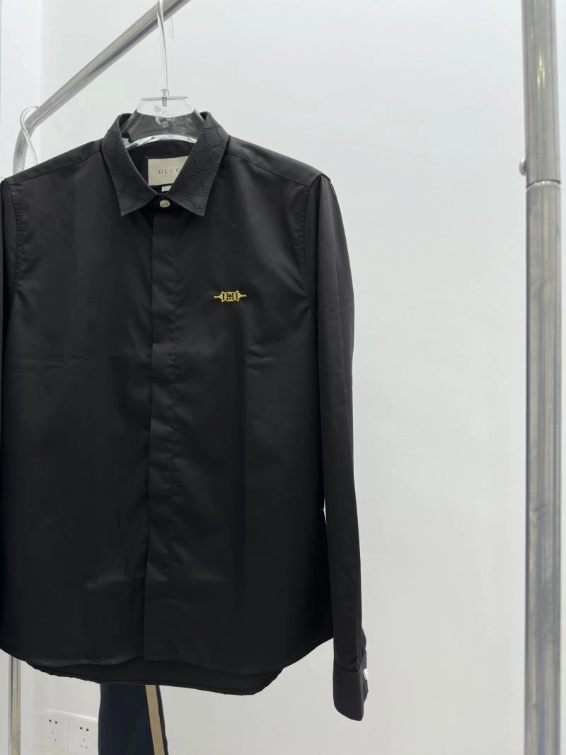EasyMatch Gucci Shirts 128810