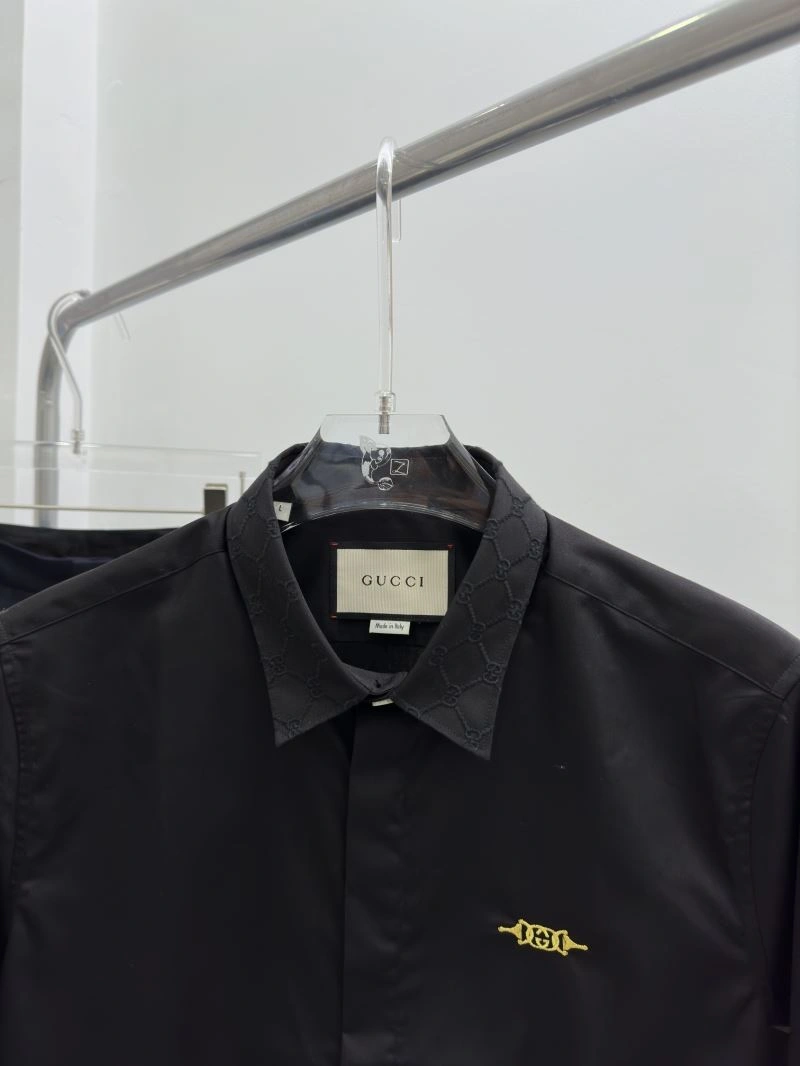 EasyMatch Gucci Shirts 128810