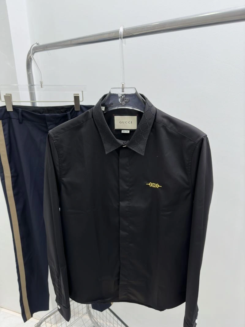 EasyMatch Gucci Shirts 128810