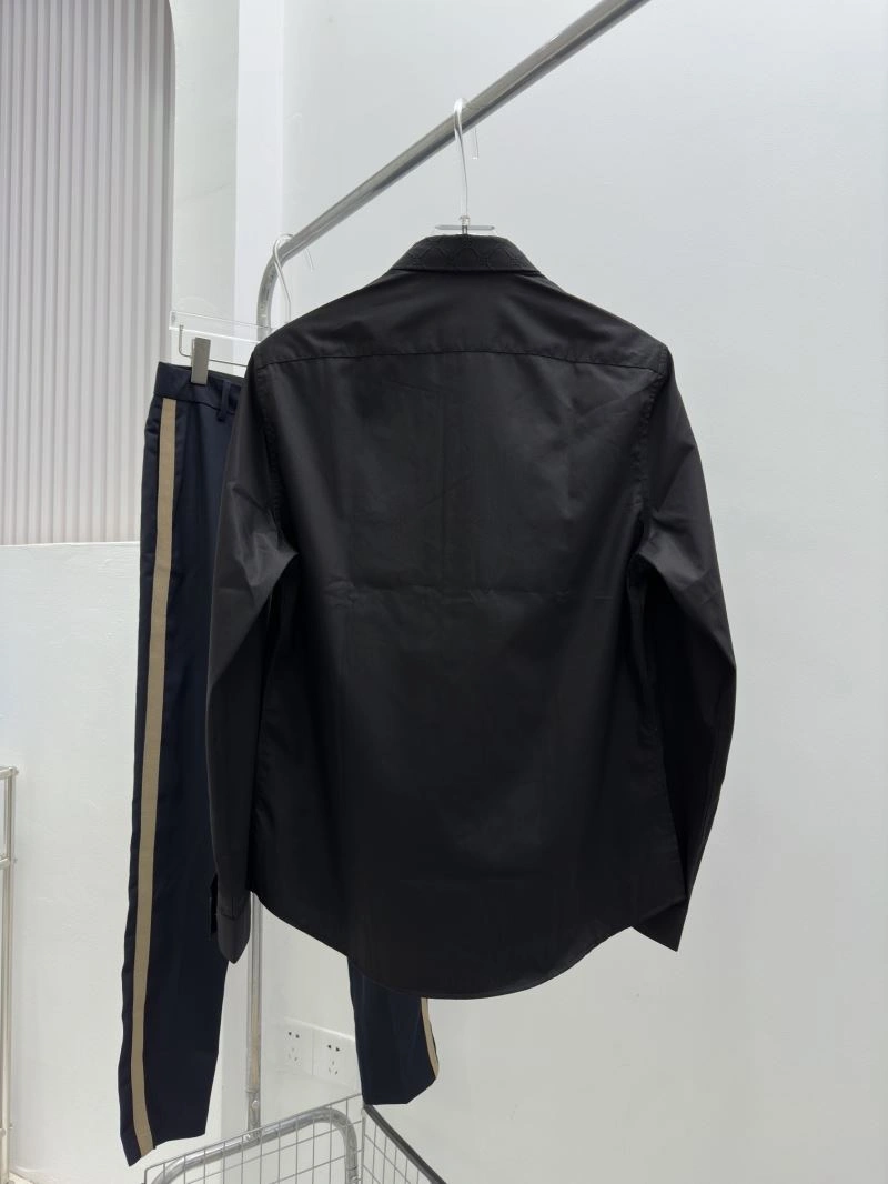 EasyMatch Gucci Shirts 128810