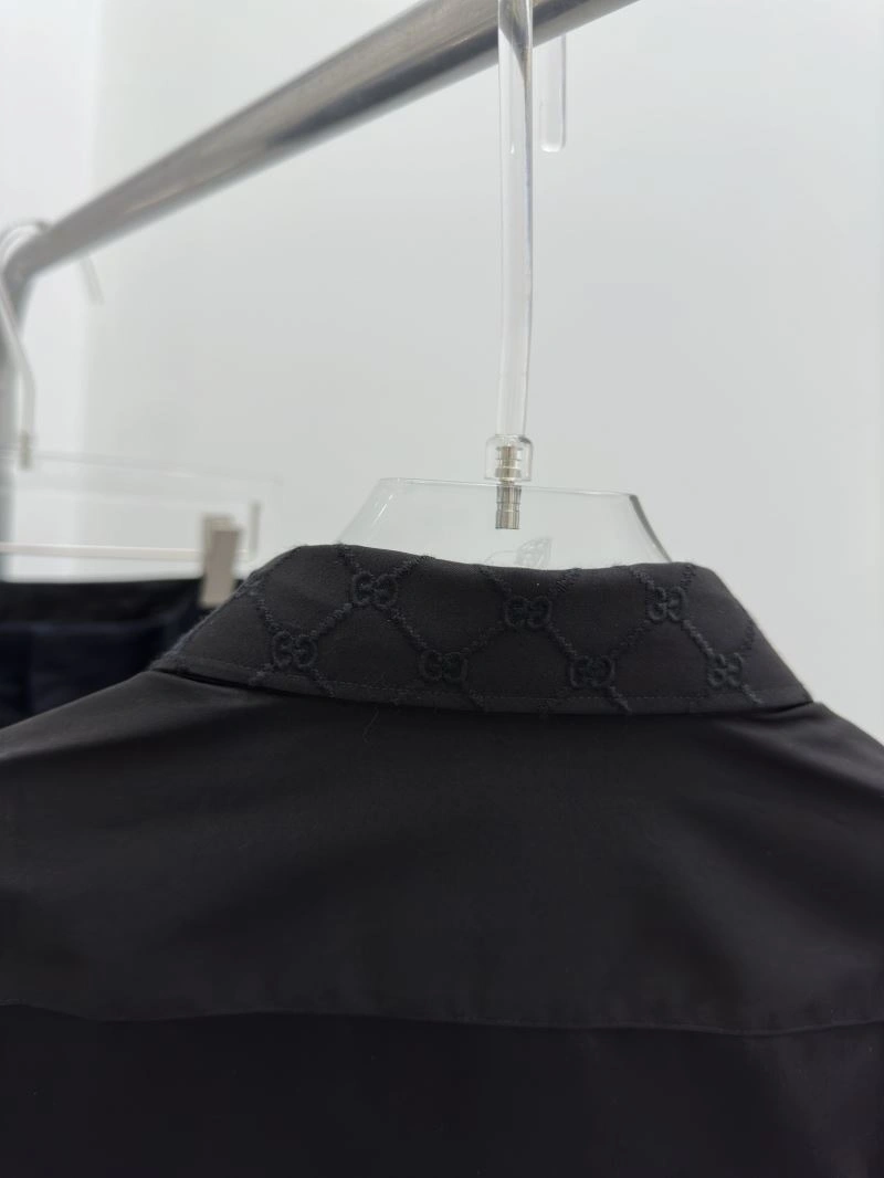 EasyMatch Gucci Shirts 128810