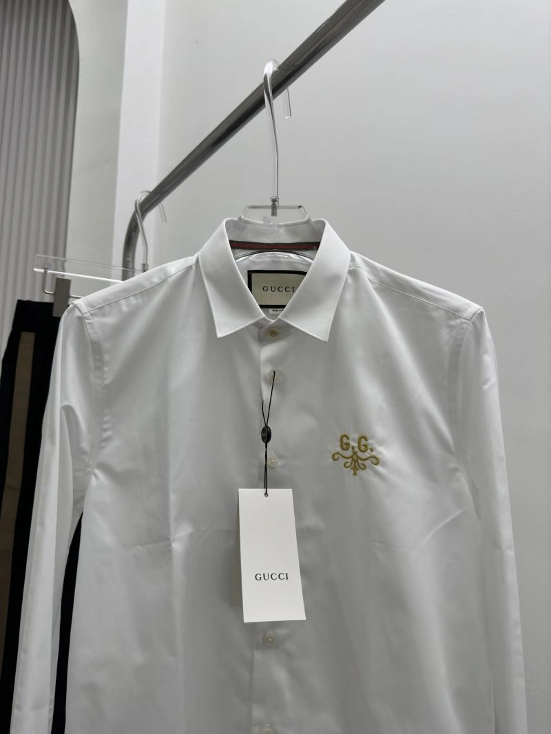 Efficient Gucci Shirts 128821