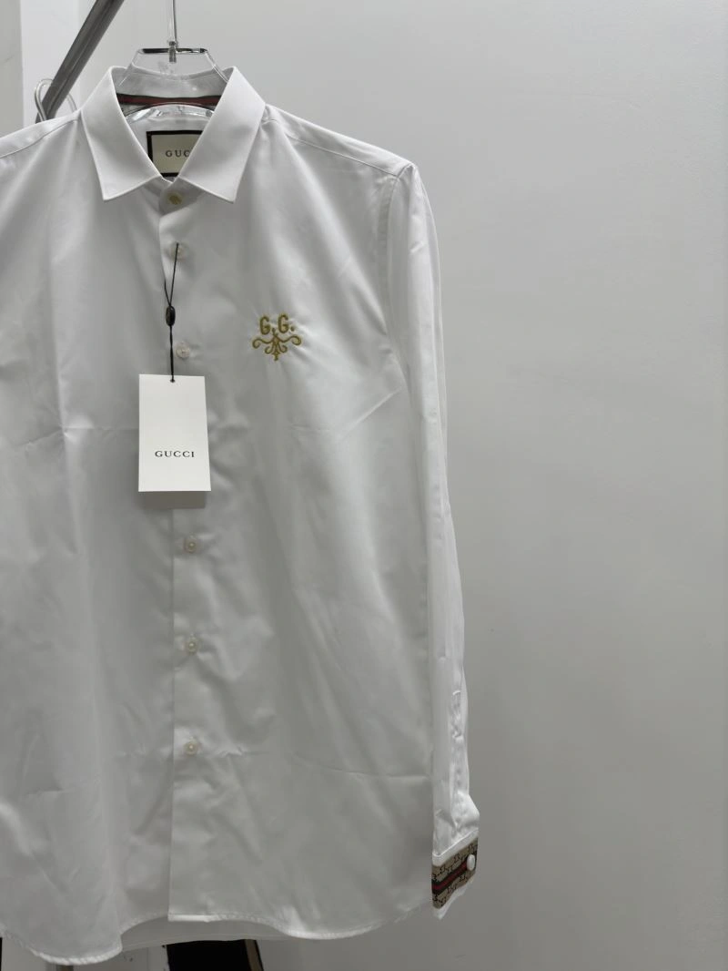 Efficient Gucci Shirts 128821