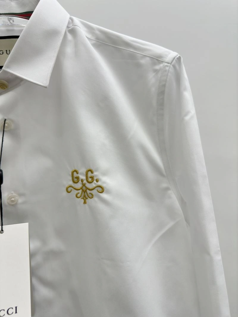 Efficient Gucci Shirts 128821