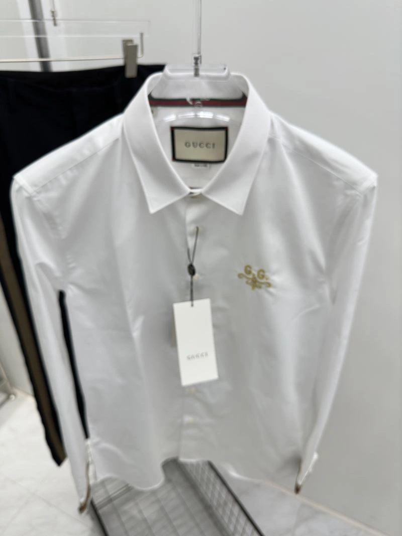 Efficient Gucci Shirts 128821