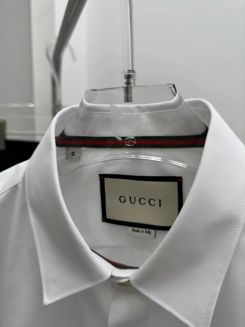 Efficient Gucci Shirts 128821
