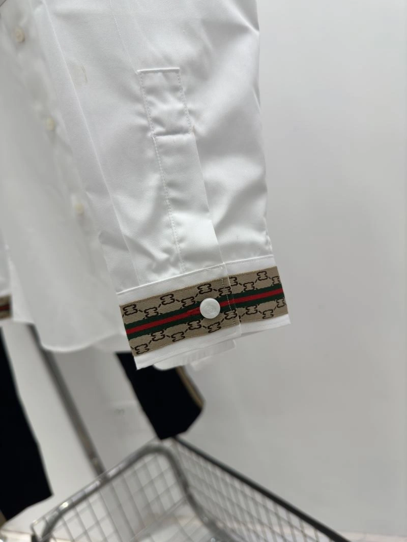 Efficient Gucci Shirts 128821