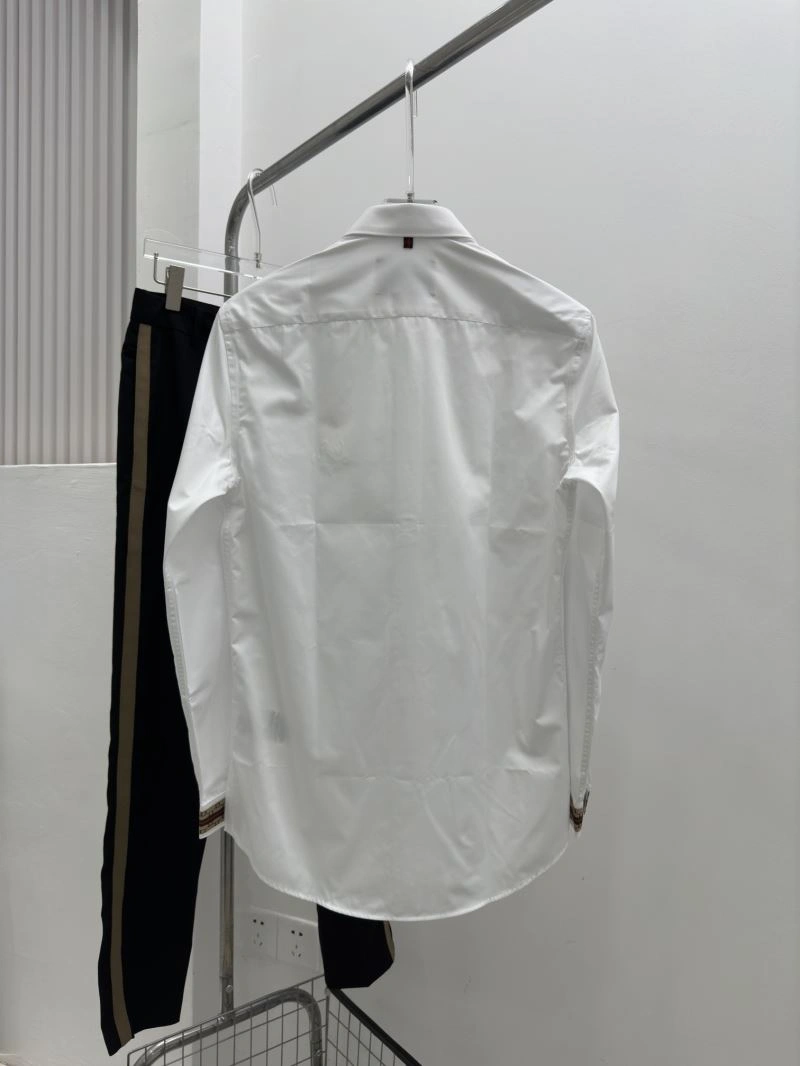 Efficient Gucci Shirts 128821