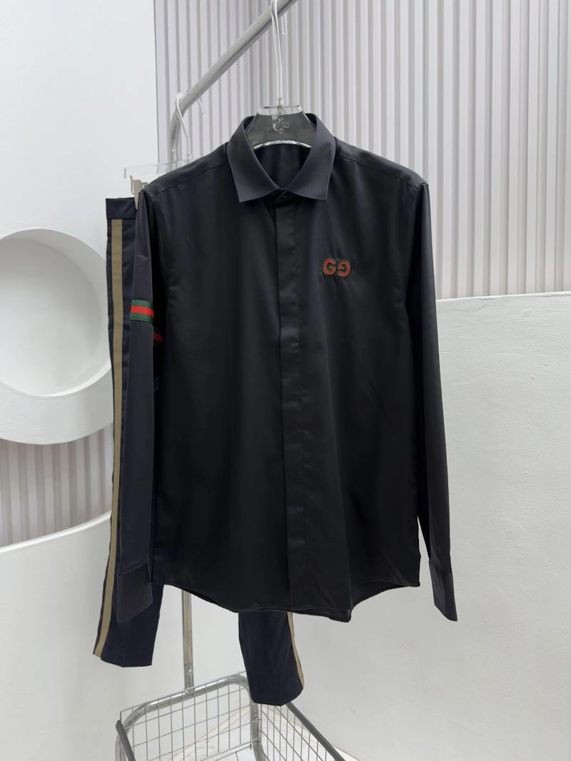 Gucci Shirts Original 128809