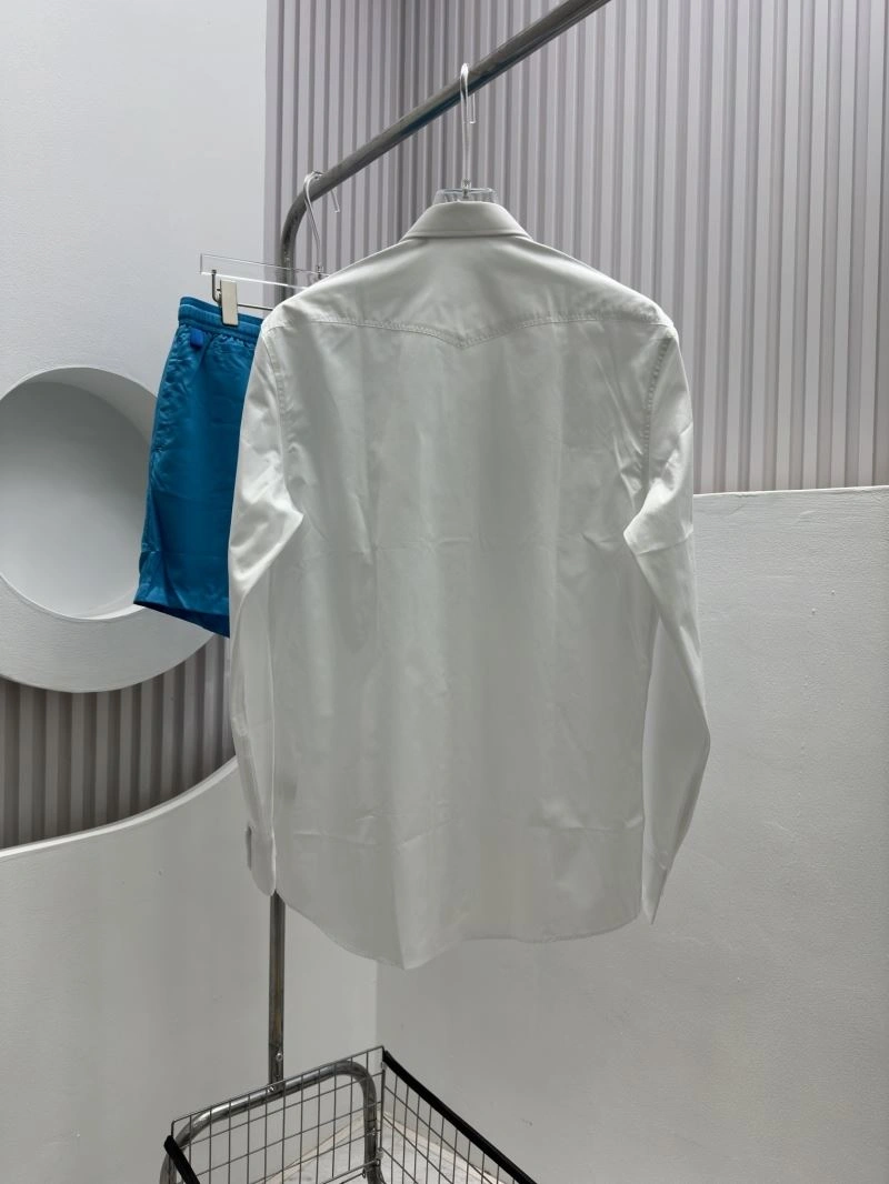 Gucci Shirts DailyWear 128807