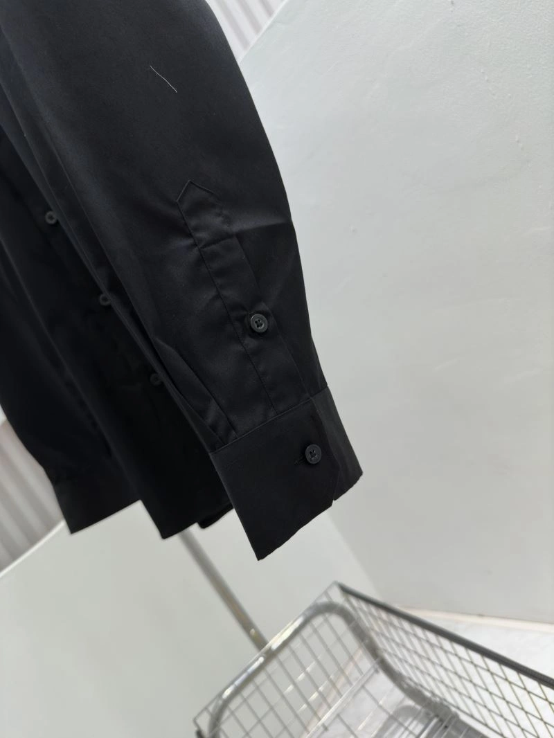 RelaxedFit Gucci Shirts 128803
