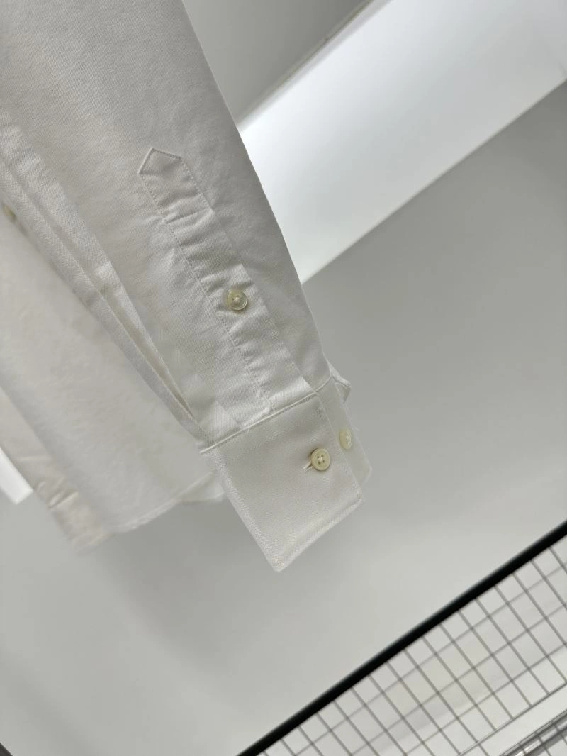 Gucci Shirts Comfortable 128781