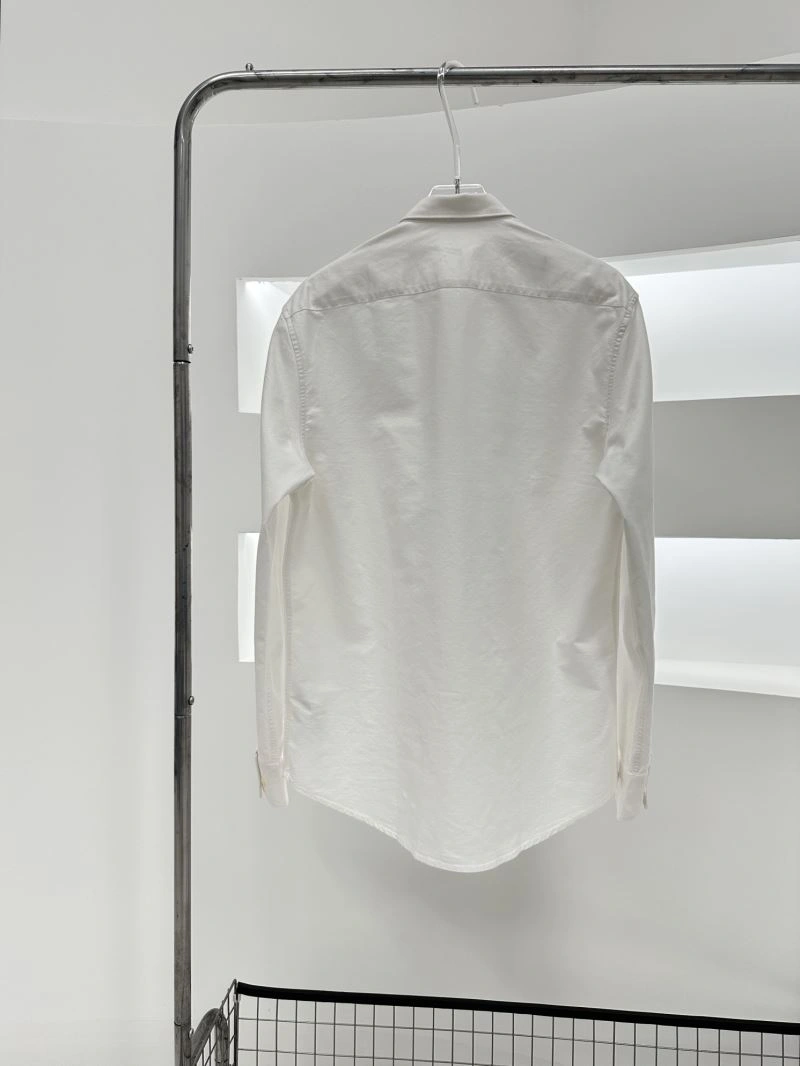 Gucci Shirts Comfortable 128781