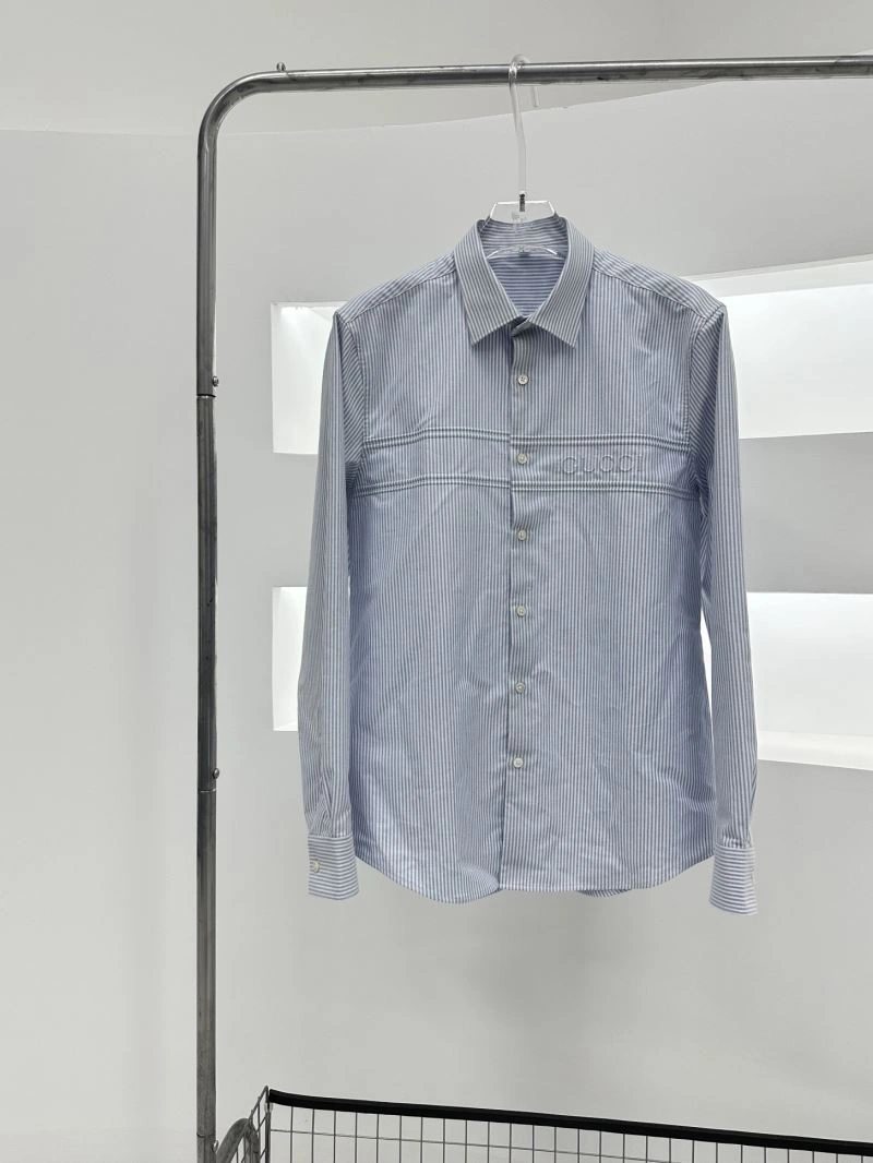 Breathable Gucci Shirts 128800